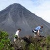tour Arenal Volcano
